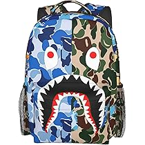 迷彩バックパック Amazon.co.jp: [Brave Star] リュックサック アサルトバック